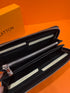 Πορτοφόλι Louis Vuitton Damier Leather